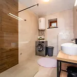 Mendula Zadarvillas Villa Pridraga