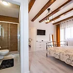 Villa Mendula Zadarvillas *
