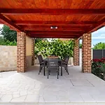 Villa Mendula Zadarvillas Pridraga