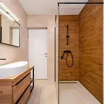 Mendula Zadarvillas *