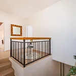 Mendula Zadarvillas * Pridraga
