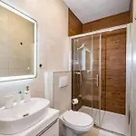 Mendula Zadarvillas Villa Pridraga