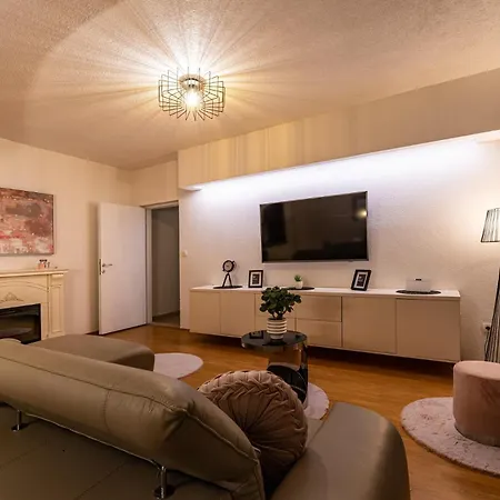 Βίλα Mendula Zadarvillas Pridraga